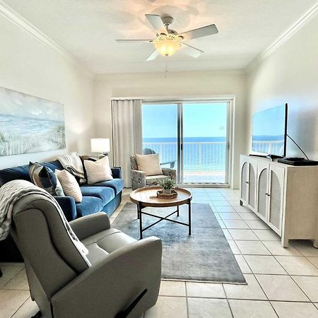 Crystal Shores1006 Condo Gulf Shores Exterior foto